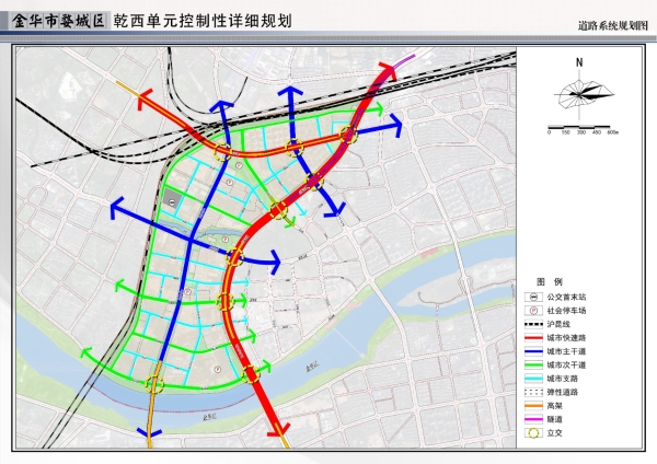 04道路系統(tǒng)規(guī)劃圖.jpg